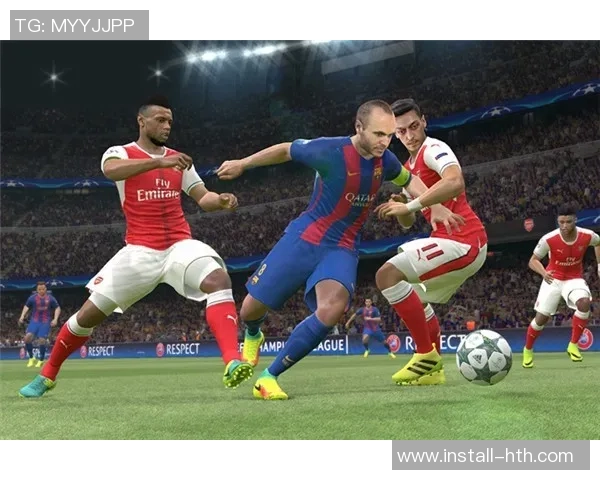 实况足球8中的贝克汉姆传奇之路与游戏技巧解析