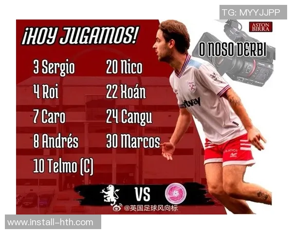 意大利足球礼物推荐实用又有趣的选择让球迷爱不释手