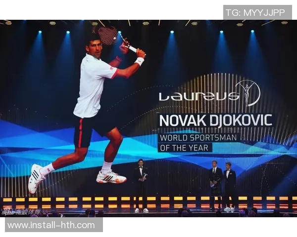 足球界的奥斯卡盛典劳伦斯奖揭晓年度最佳球员与球队荣誉